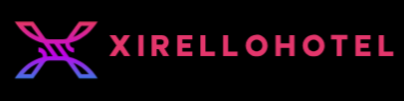 XirelloHotel